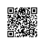 T540D687M2R5CH86057280 QRCode