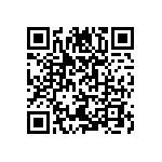 T540D687M2R5CH87057610 QRCode