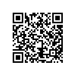 T540D687M2R5DH8605 QRCode