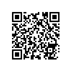 T540D687M2R5DH86057280 QRCode