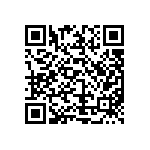 T541D477M004AH6710 QRCode