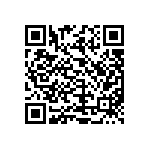 T541X107K030AH6620 QRCode