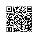 T541X107K030BH6720 QRCode