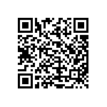 T541X107K030CH6610 QRCode