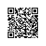 T541X107K030CH6720 QRCode