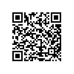 T541X107M020AH6510 QRCode