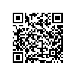 T541X107M030AH6510 QRCode