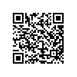 T541X107M030BH6510 QRCode