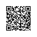 T541X107M030BH6520 QRCode