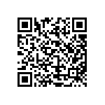 T541X107M030BH6710 QRCode