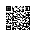 T541X107M030CH6520 QRCode