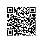 T541X337M010AH6510 QRCode