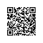 T541X337M016AH6720 QRCode