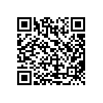 T543B106K025AHE1007280 QRCode