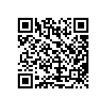 T543B106K025AHS1007280 QRCode