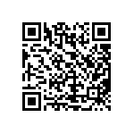 T543B106K025AHW1007280 QRCode