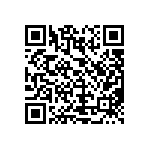 T543B106K025ATS1007280 QRCode