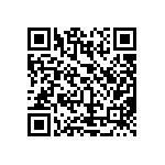 T543B106M025AHE1007280 QRCode