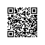 T543B106M025AHS100 QRCode