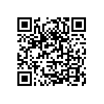 T543B106M025ATE100 QRCode