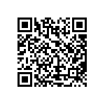 T543B106M025ATW1007280 QRCode