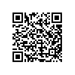 T543B107K010ATS150 QRCode