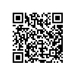 T543B107K010ATS1507280 QRCode