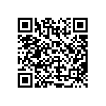 T543B107K010ATW1507280 QRCode