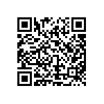 T543B107M006ATW025 QRCode