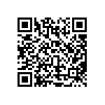 T543B107M010ATE1507280 QRCode