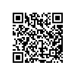 T543B107M010ATS1507280 QRCode