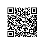 T543B157K006AHW025D100 QRCode