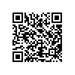 T543B227K2R5AHW025D100 QRCode