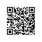 T543B336K010AHW025D100 QRCode