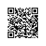 T543C337K004AHW025D100 QRCode