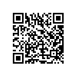 T543D106K050AHW1007505 QRCode