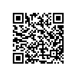 T543D106K050ATW090 QRCode