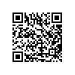 T543D156K035AHW1007505 QRCode