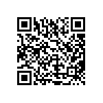 T543D157K010AHW005D100 QRCode