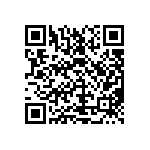 T543D226K025AHW075D100 QRCode