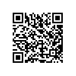 T543D227K010AHW006D100 QRCode