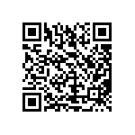 T543D336K025AHW060D100 QRCode