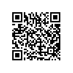 T543D476K016AHW0657505 QRCode