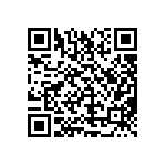 T543D476K016AHW065D100 QRCode