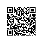 T543D685K063AHE0757280 QRCode