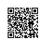 T543D685M063AHE075 QRCode