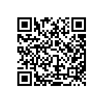 T543D685M063AHW075 QRCode