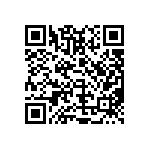 T543V685K050AHS0657280 QRCode