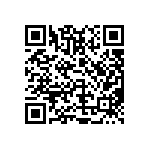 T543V685K050AHW0657280 QRCode