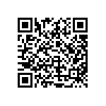 T543V685K050ATE065 QRCode